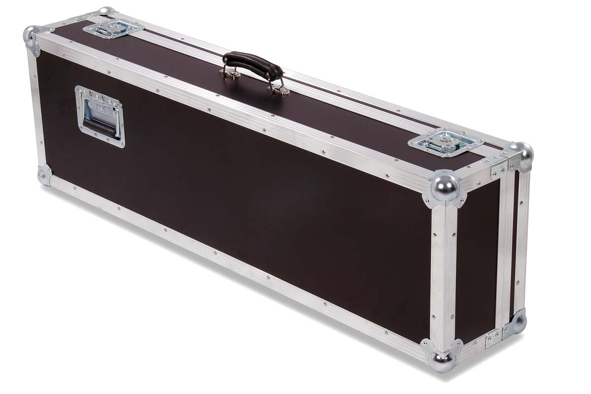 Keyboard Case spezial 88 Holz Yamaha P-121