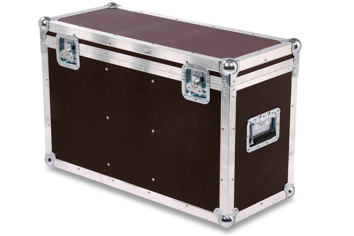 464906_001.jpg Truhencase Varytec Hero Spot 90 2in1 FA