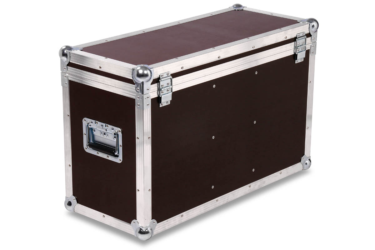 Truhencase Varytec Hero Spot 90 2in1 FA – Bild 2