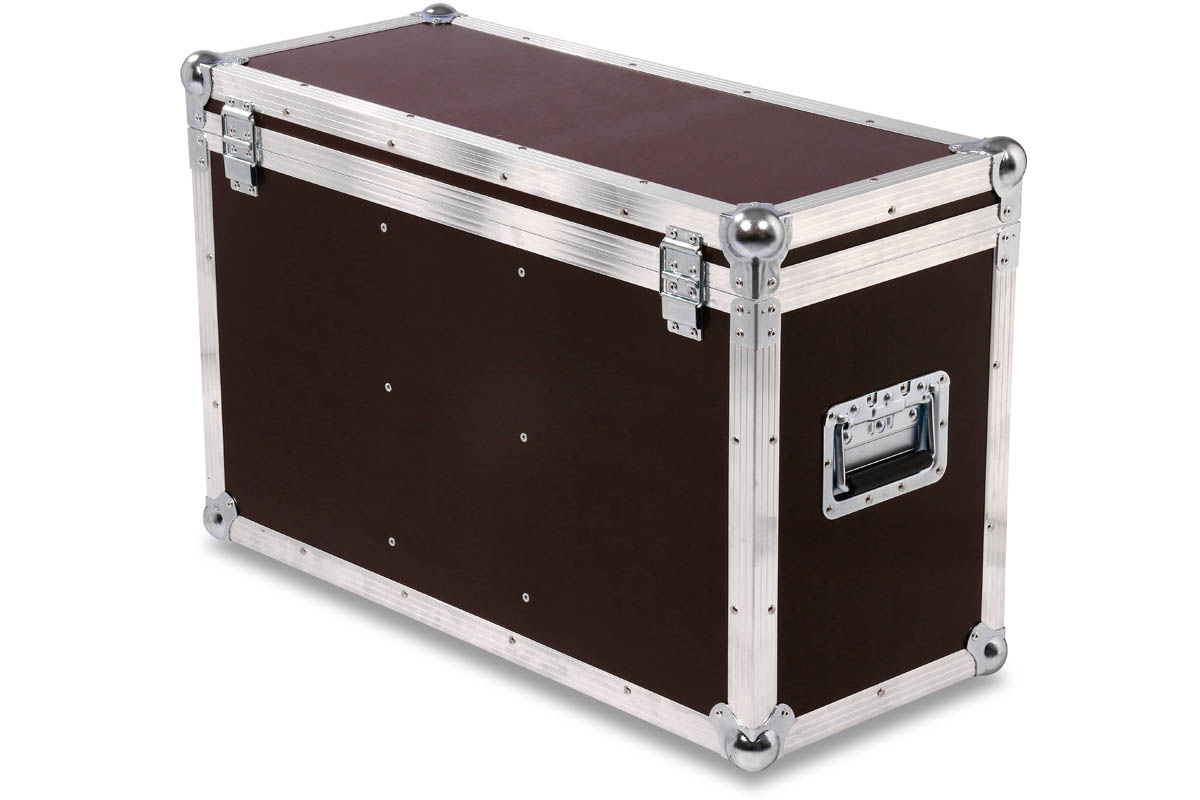 Truhencase Varytec Hero Spot 90 2in1 FA – Bild 3