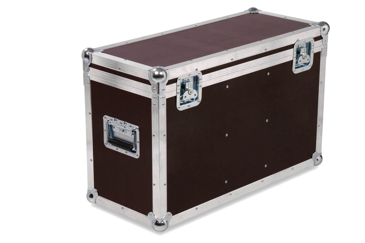 Truhencase Varytec Hero Spot 90 2in1 FA – Bild 4