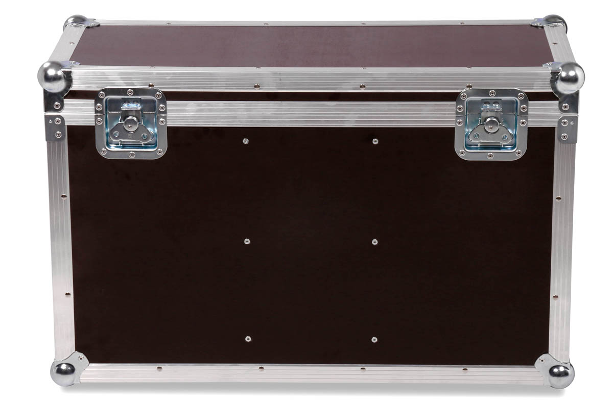 Truhencase Varytec Hero Spot 90 2in1 FA – Bild 5