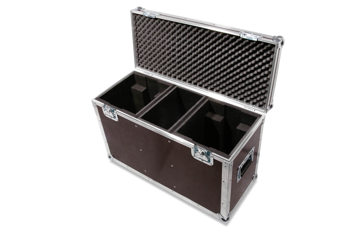 Truhencase Varytec Hero Spot 90 2in1 FA – Bild 6