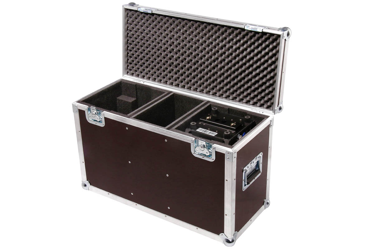 Truhencase Varytec Hero Spot 90 2in1 FA – Bild 8