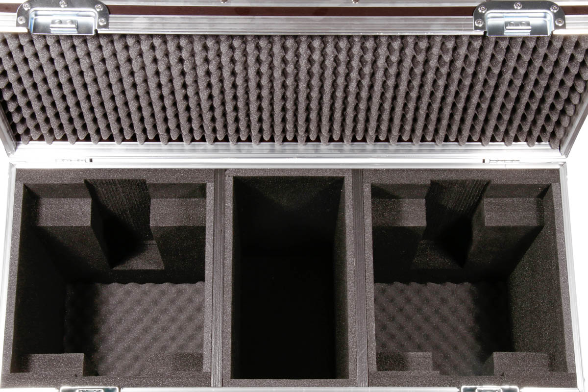 Truhencase Varytec Hero Spot 90 2in1 FA – Bild 9