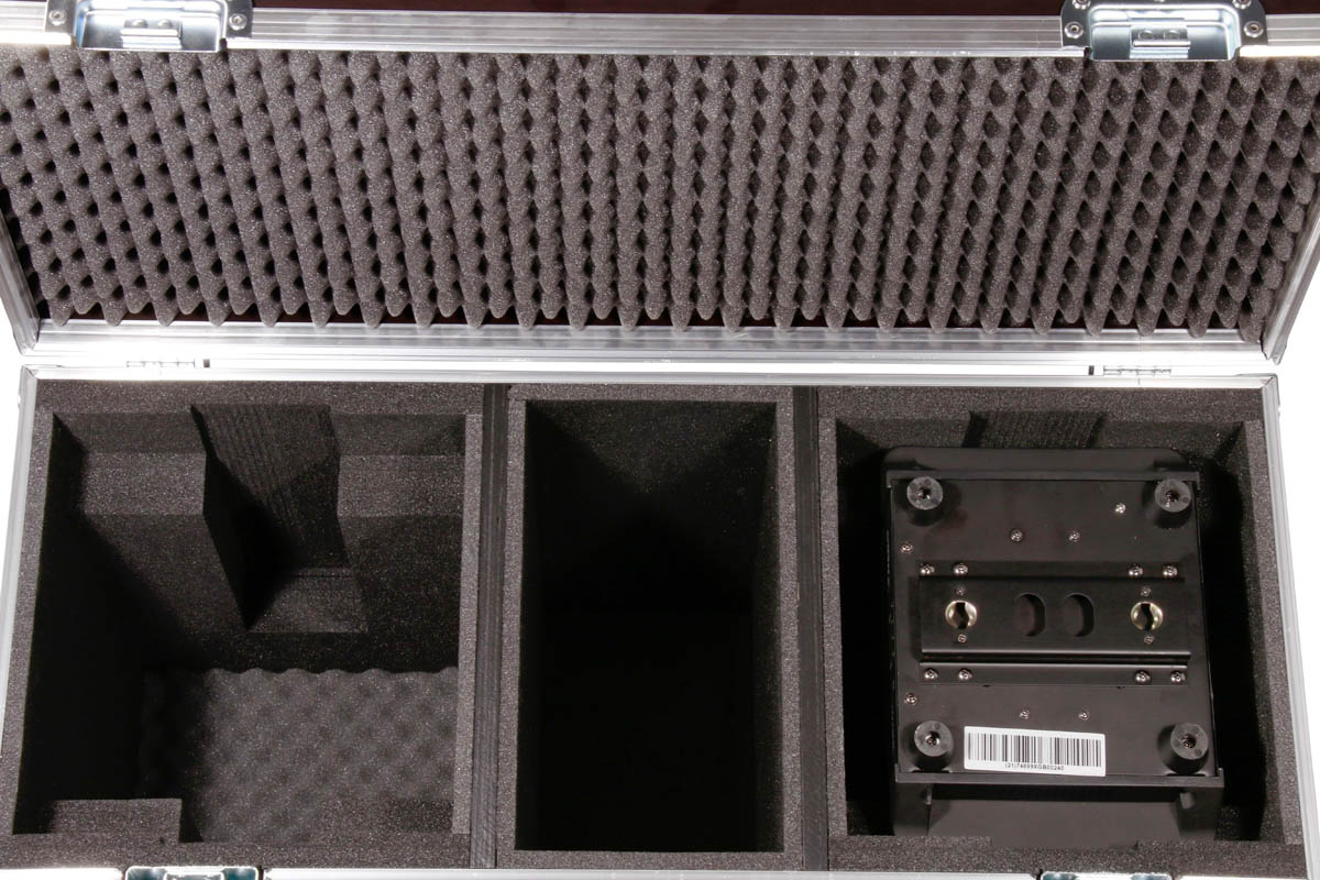 Truhencase Varytec Hero Spot 90 2in1 FA – Bild 10