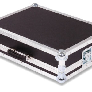 Haubencase Chamsys QuickQ 20 BK