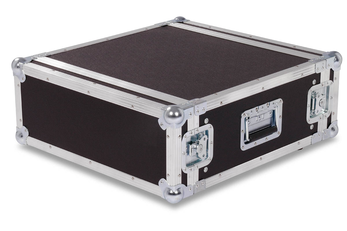 466798_001.jpg 3HE Live Shockmount Rack 45 bk RSH