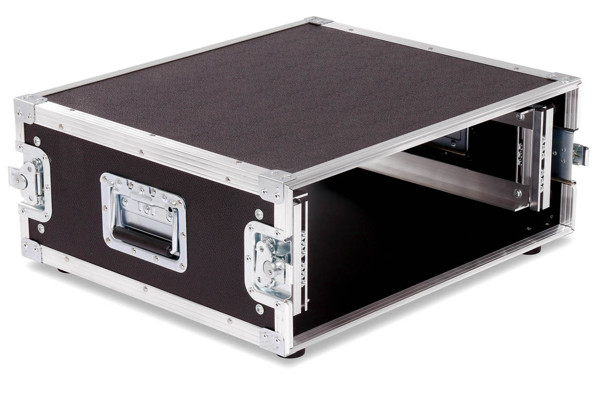 3HE Live Shockmount Rack 45 bk RSH – Bild 6