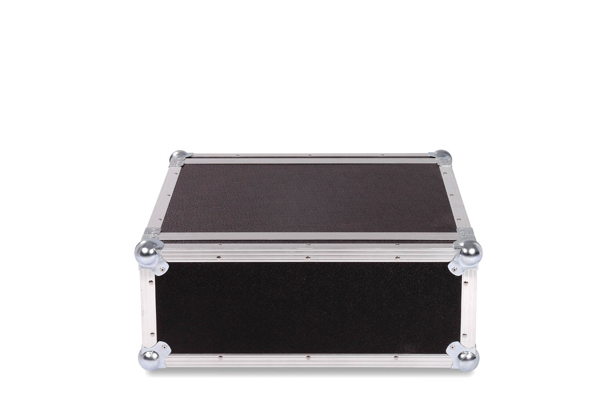 3HE Live Shockmount Rack 45 bk RSH – Bild 8