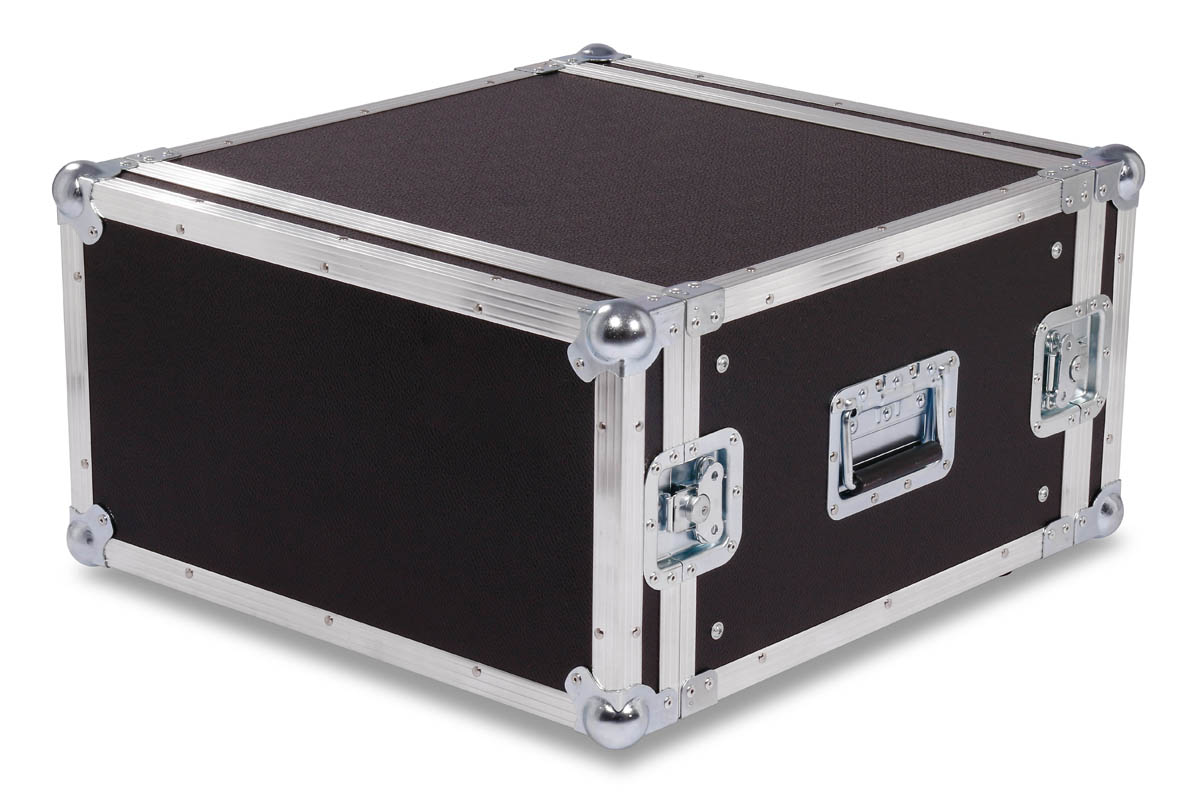 466800_001.jpg 5HE Live Shockmount Rack 45 bk