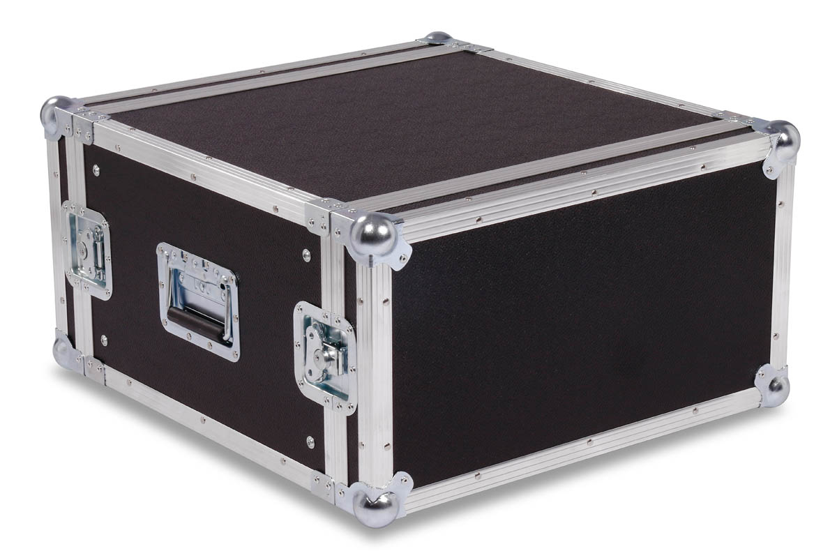 5HE Live Shockmount Rack 45 bk – Bild 2