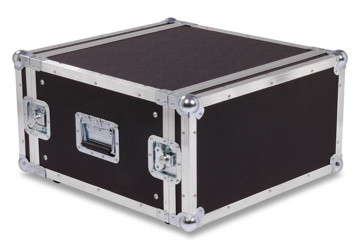 5HE Live Shockmount Rack 45 bk – Bild 4