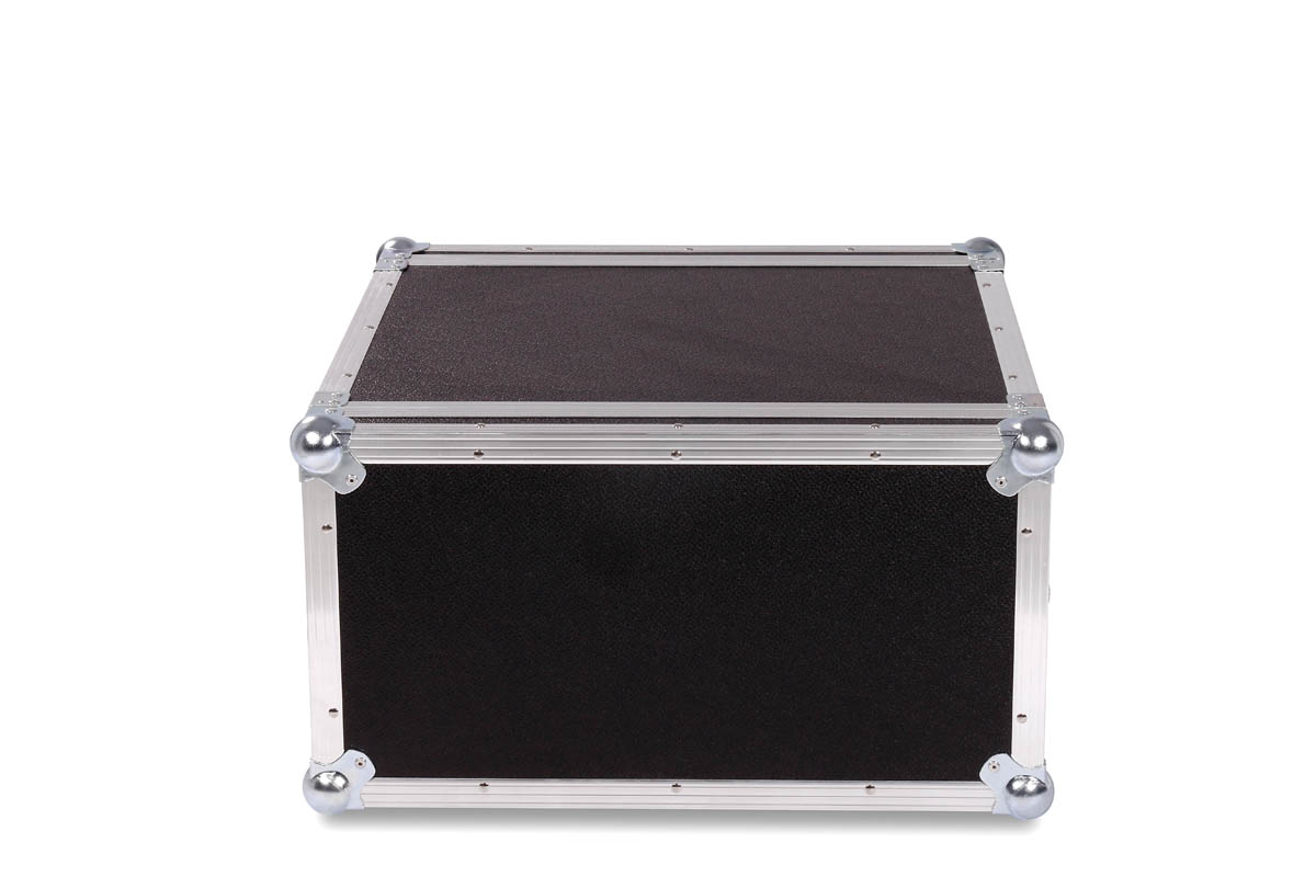 5HE Live Shockmount Rack 45 bk – Bild 5