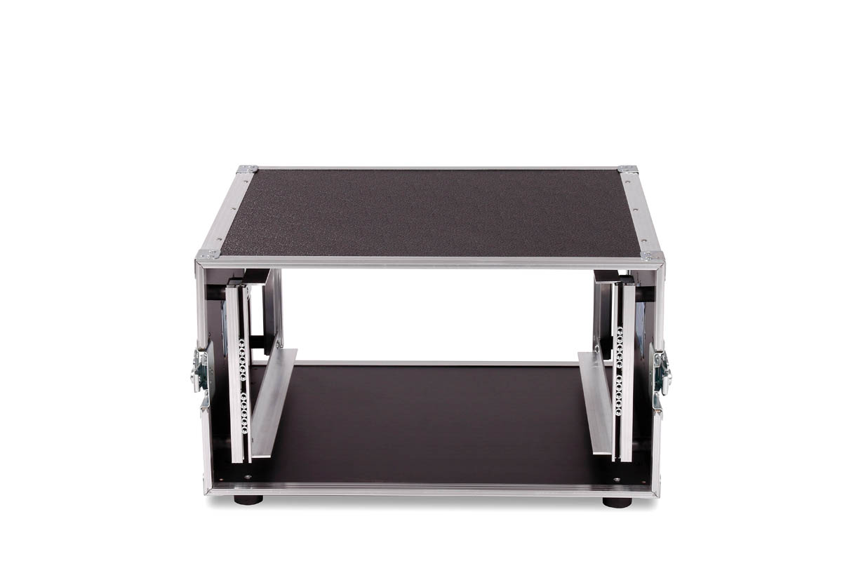 5HE Live Shockmount Rack 45 bk – Bild 6