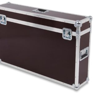 Truhencase für Iiyama TH4264MIS-B2AG