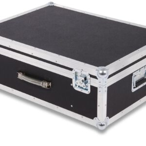 Koffercase Panasonic PT RZ / RW / RX Serie