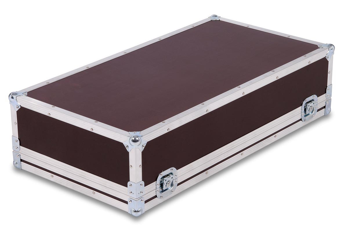 Effektcase 800x400x120 für verdeckte Verkabelung – Bild 3