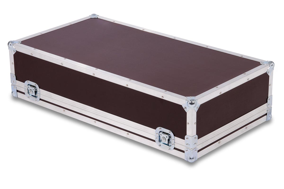 Effektcase 800x400x120 für verdeckte Verkabelung – Bild 4