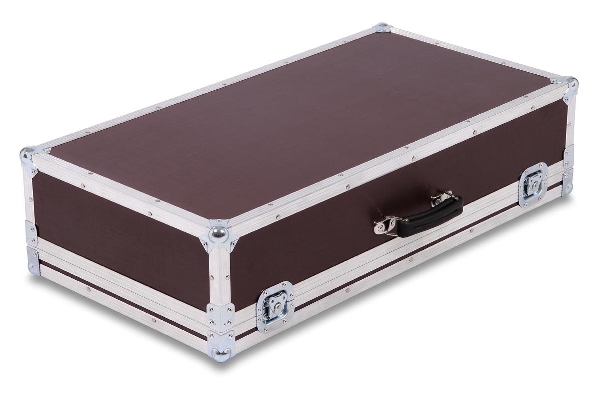 Effektcase 800x400x120 für verdeckte Verkabelung – Bild 5