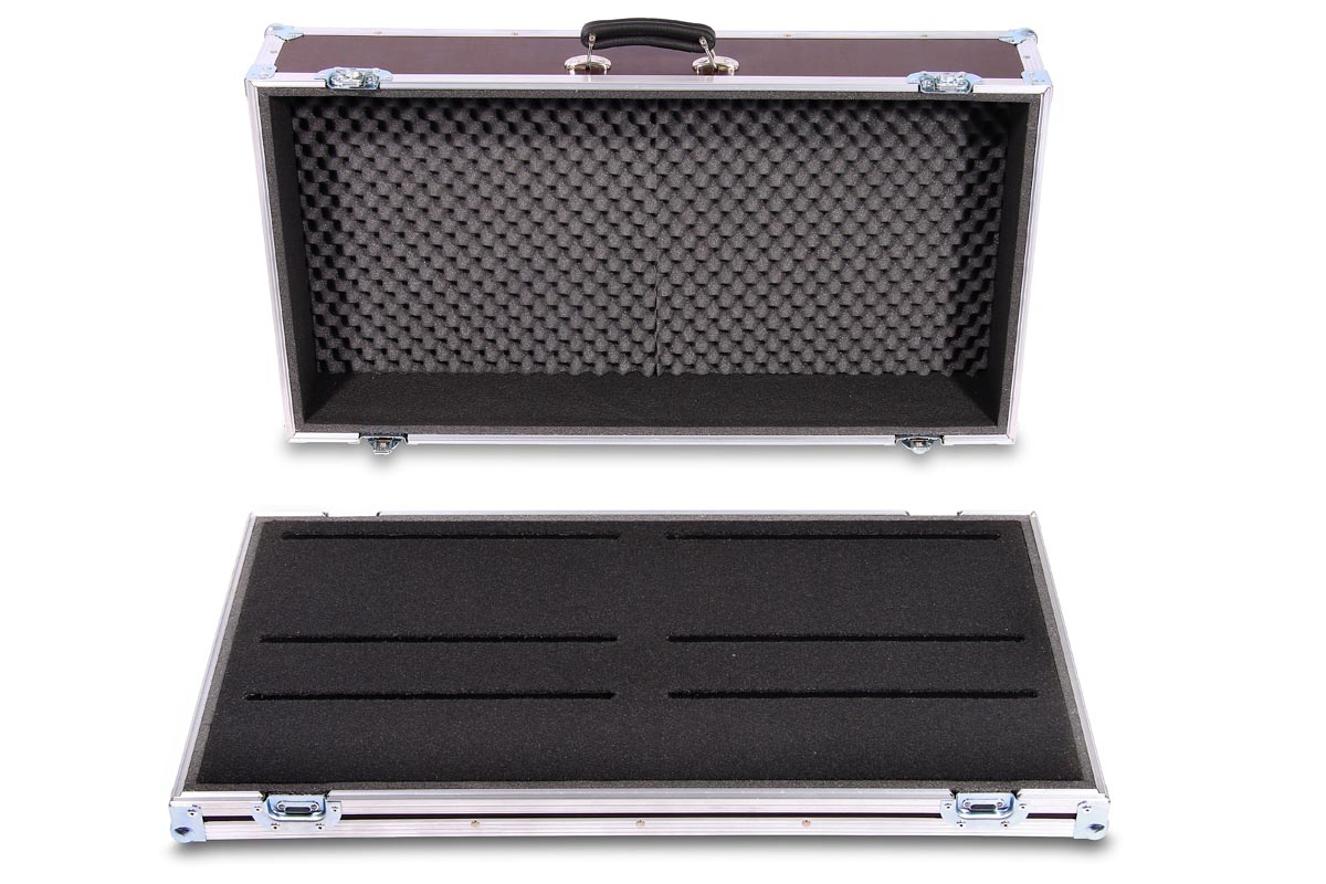 Effektcase 800x400x120 für verdeckte Verkabelung – Bild 6