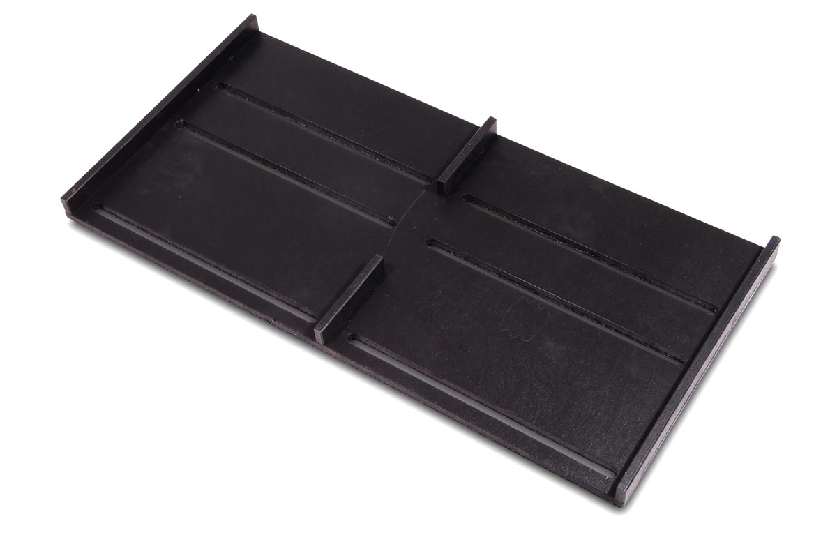 Effektcase 800x400x120 für verdeckte Verkabelung – Bild 8