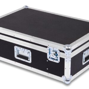 Koffercase für Epson EB G7900 / 7905U  bk