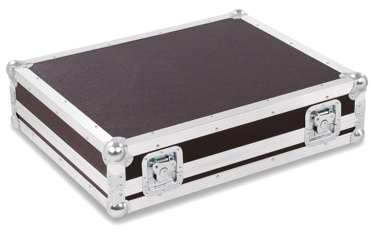 Haubencase grandMA3 onPC Command Wing KK bk – Bild 3