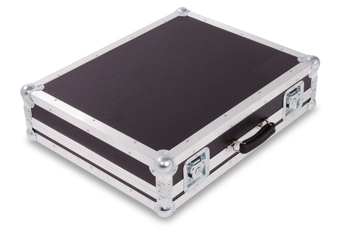 Haubencase grandMA3 onPC Command Wing KK bk – Bild 4