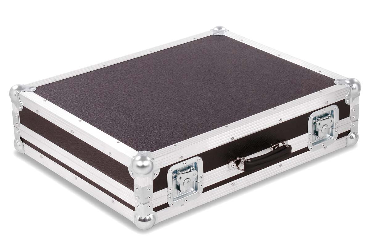 Haubencase grandMA3 onPC Command Wing KK bk – Bild 5