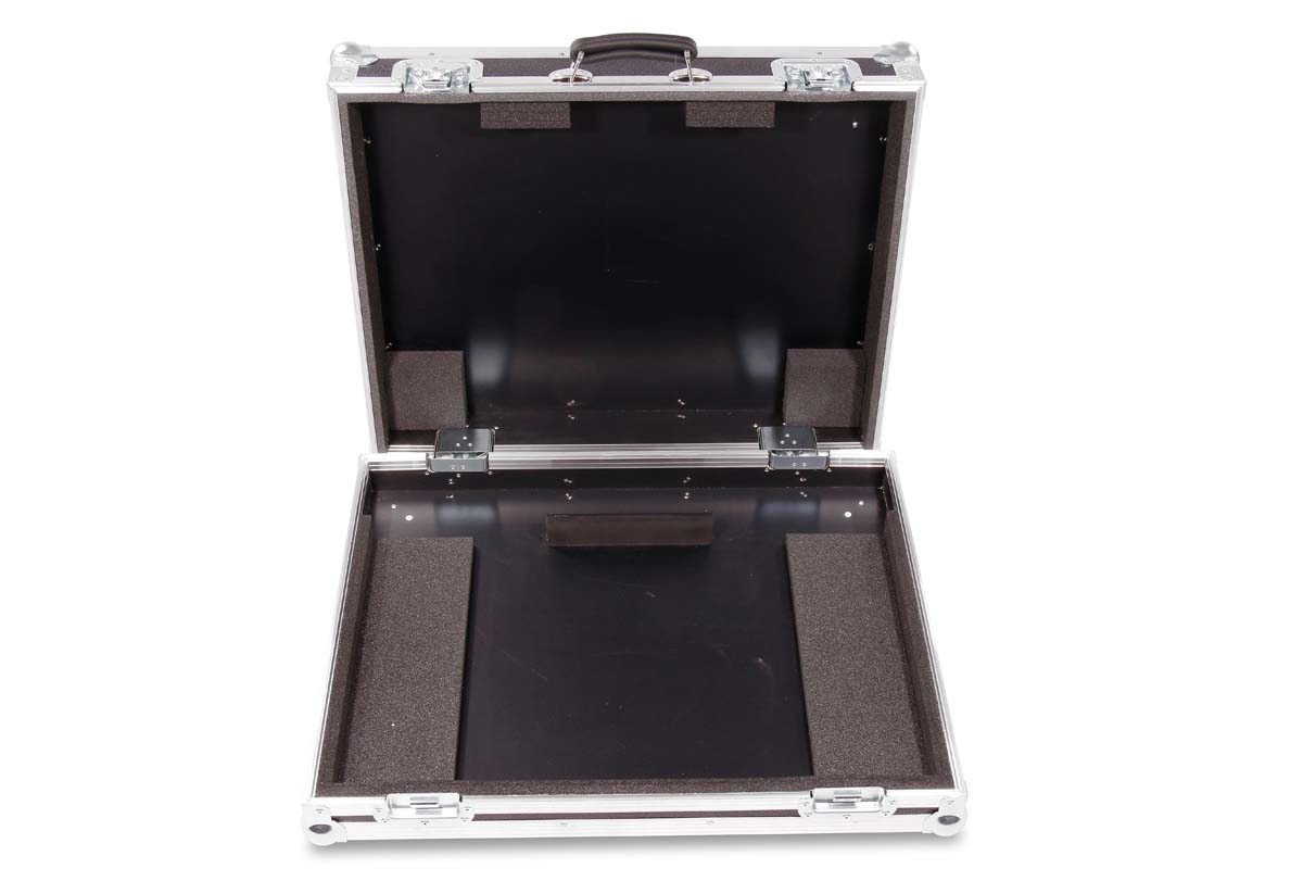 Haubencase grandMA3 onPC Command Wing KK bk – Bild 6