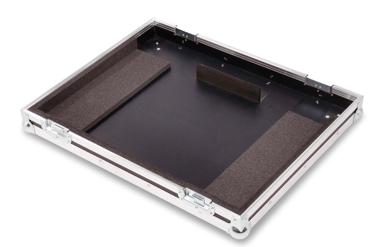 Haubencase grandMA3 onPC Command Wing KK bk – Bild 9