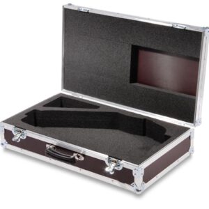 Koffer Oscar Schmidt OS150FCE Autoharp