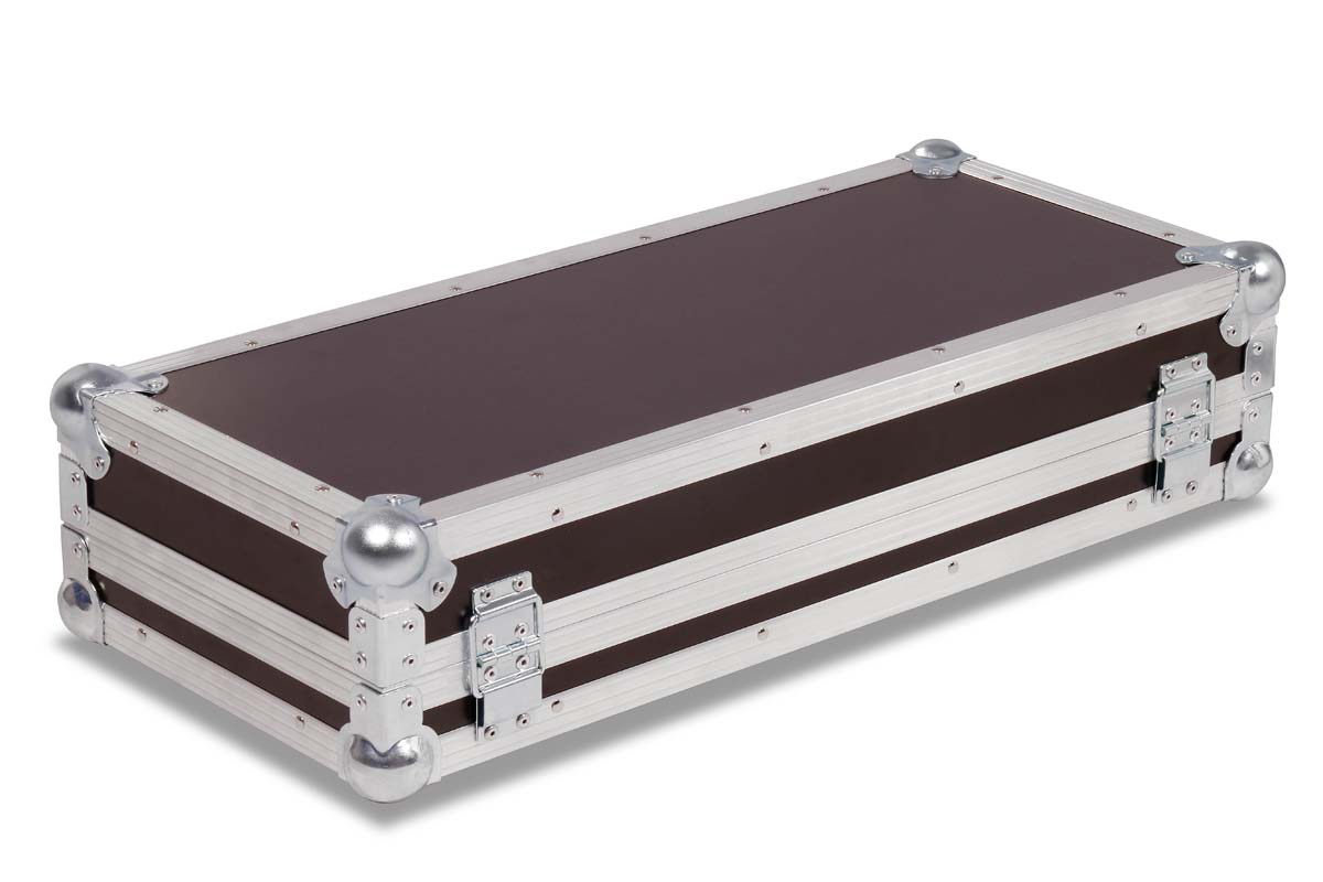 Keyboard Case Typ 1 Holz Behringer DeepMind 6 – Bild 4