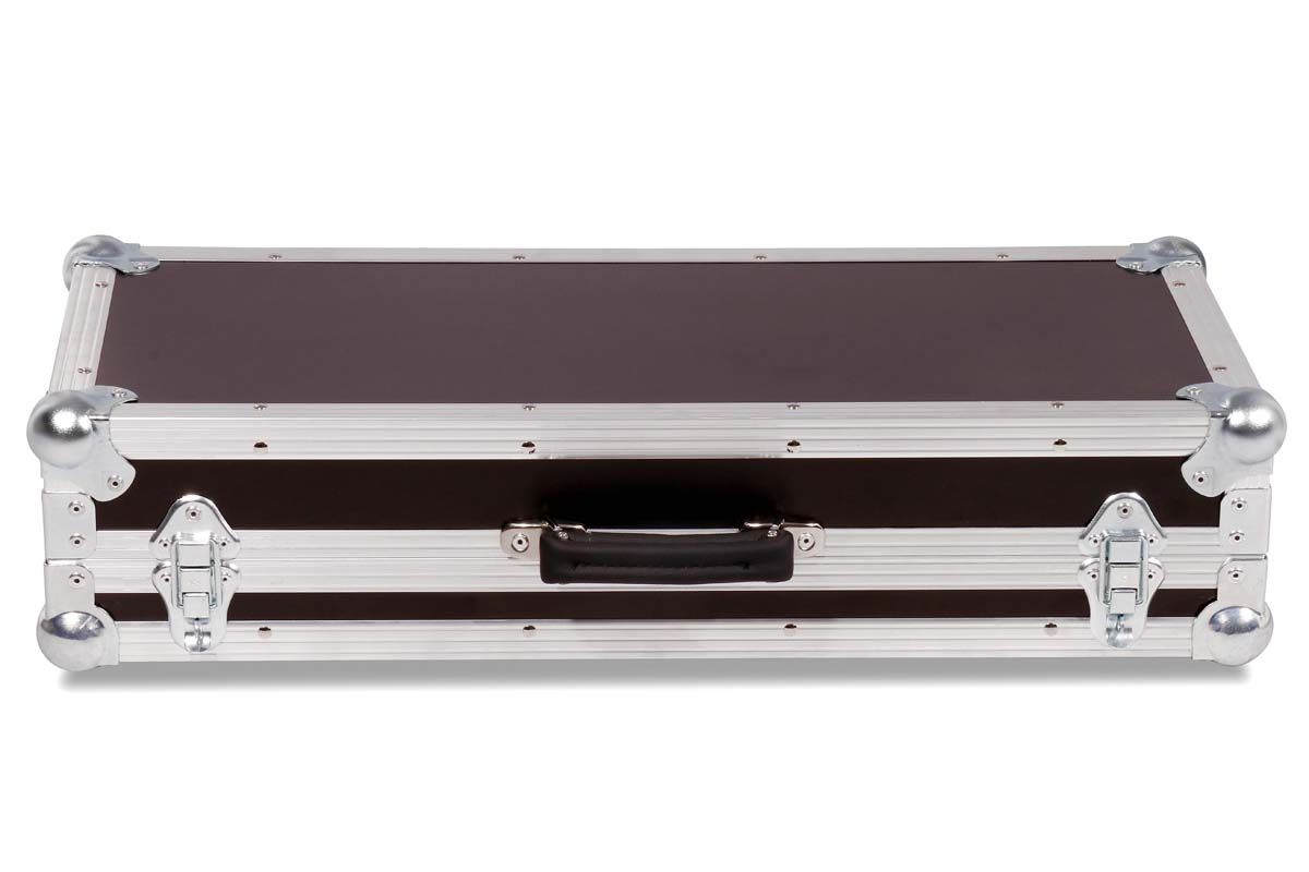 Keyboard Case Typ 1 Holz Behringer DeepMind 6 – Bild 7