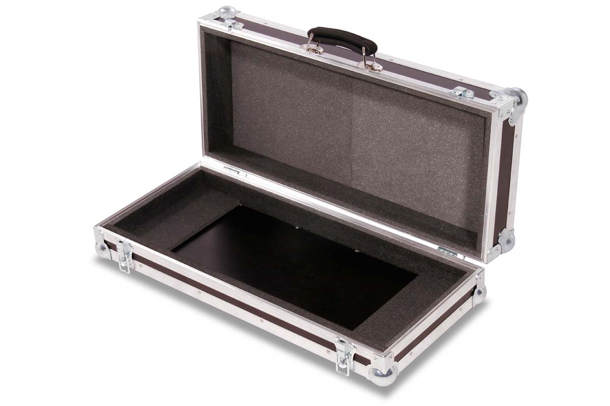 Keyboard Case Typ 1 Holz Behringer DeepMind 6 – Bild 8