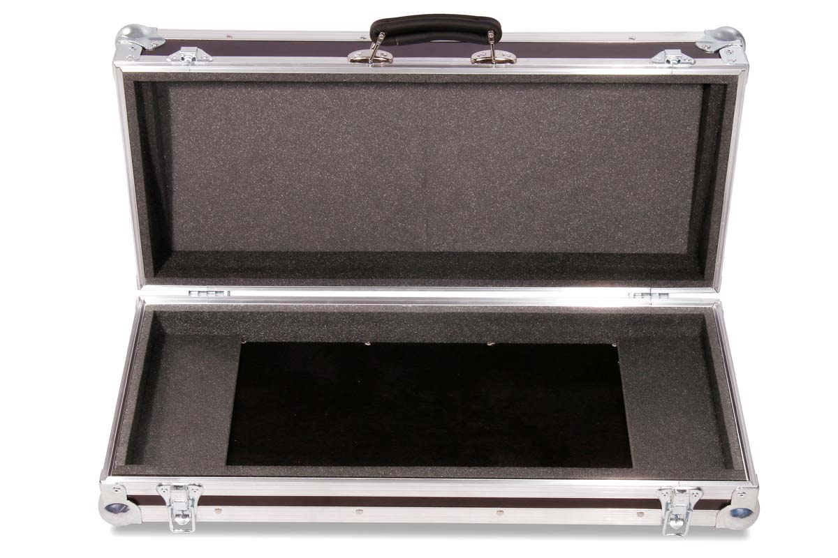 Keyboard Case Typ 1 Holz Behringer DeepMind 6 – Bild 9