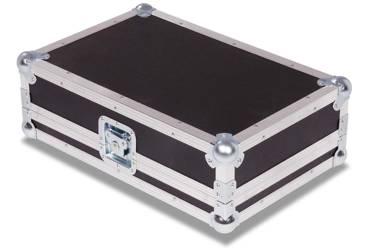 Haubencase Denon DJ SC6000 Prime BK – Bild 2