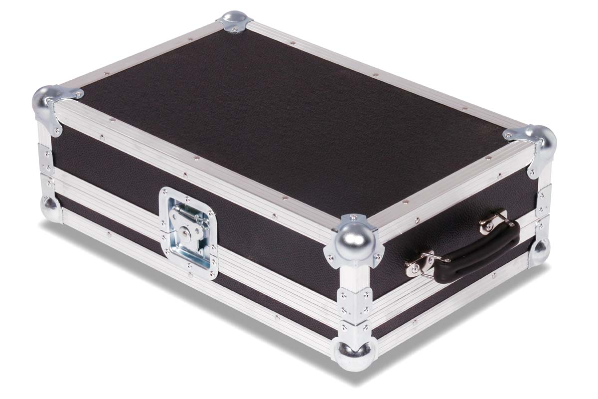 Haubencase Denon DJ SC6000 Prime BK – Bild 4