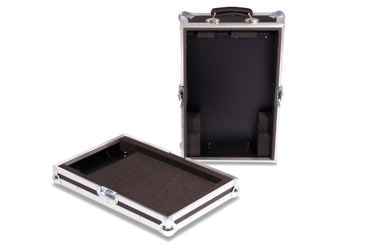 Mixercase Denon DJ X1850 Prime bk – Bild 6