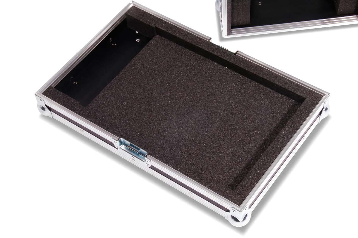 Mixercase Denon DJ X1850 Prime bk – Bild 7