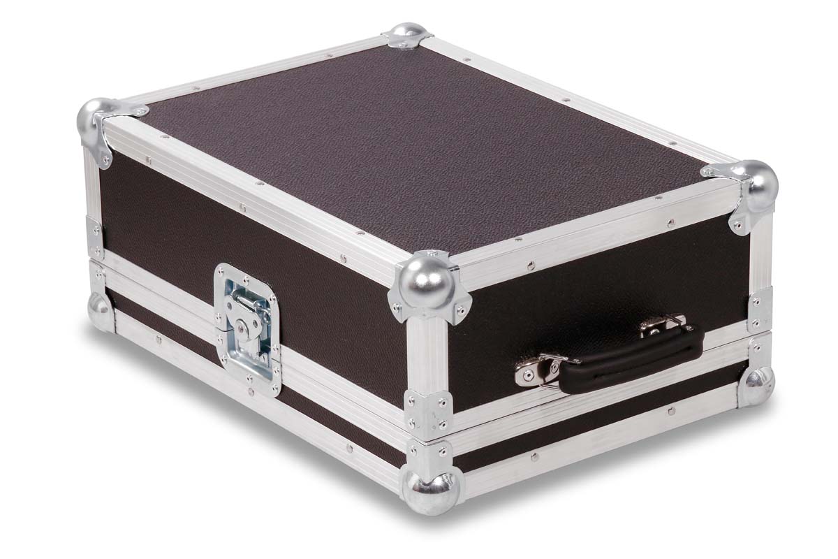 Haubencase Denon DJ SC6000 Prime BK – Bild 7