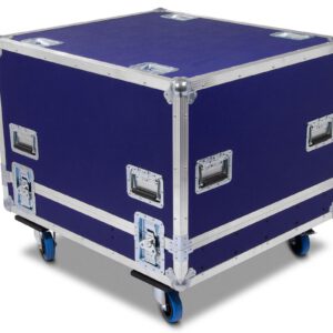 Haube für Gruppo CS ZOE Kaffee Siebträger Maschine