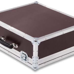 Bodeneffektcase 500x430x130 mm BxTxH