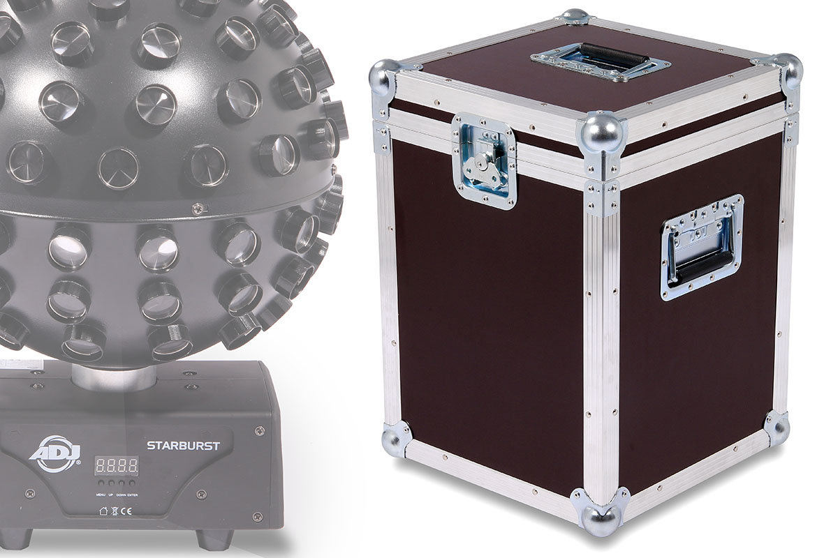 4843-001.jpg Transporttruhe ADJ Starburst