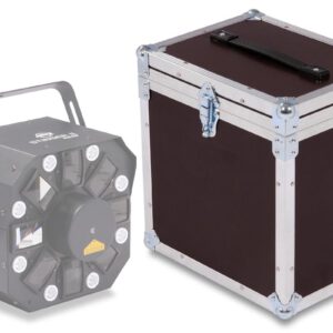 Koffercase Eco  ADJ Stinger II