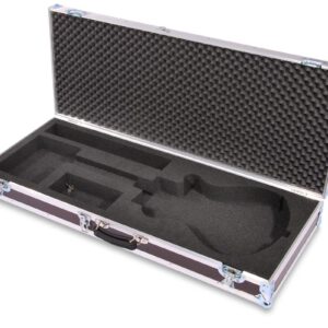Gitarrencase Framus Panthera Supreme GPS