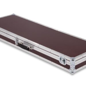 Gitarrencase Gibson Flying V