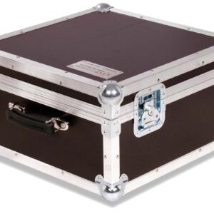 Koffercase für Snare 14 x 6,5''