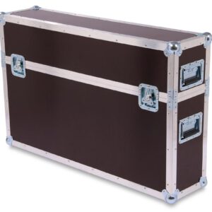 Display Case Samsung UE40J6289SUXZG + Erweiterung auf 43''